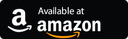 Available at Amazon