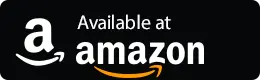 Available at Amazon