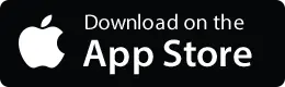 Get it on Apple Store